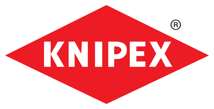 744px-Knipex-Logo.svg