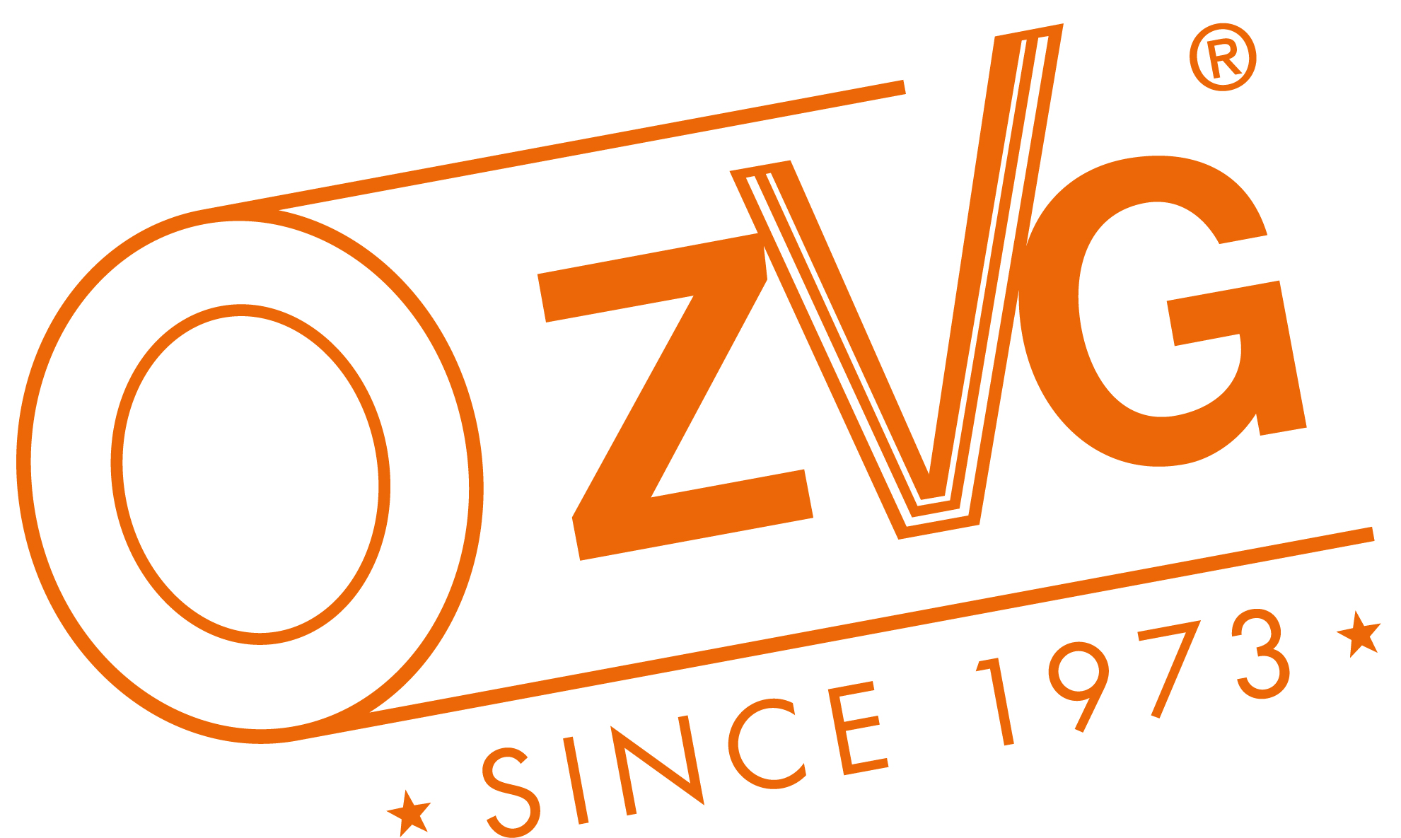 ZVG-Logo_1973_Orange