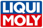 Logo_LIQUI_MOLY-1