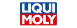 Logo_LIQUI_MOLY