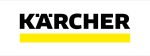 kaercher-logo